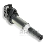 Zündspule 12 V BREMI 20709