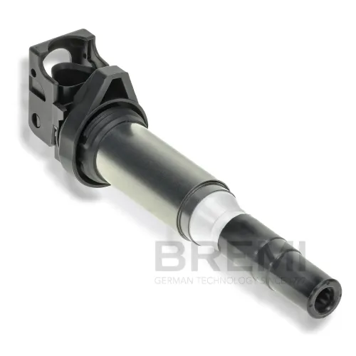 Zündspule 12 V BREMI 20709 Bild Zündspule 12 V BREMI 20709