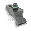 Sensor, Ladedruck BREMI 35024