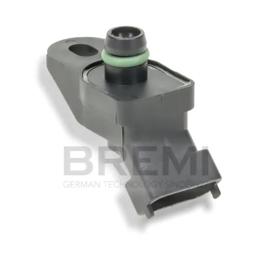 Sensor, Ladedruck BREMI 35024 Bild Sensor, Ladedruck BREMI 35024