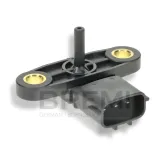 Sensor, Ladedruck BREMI 35025