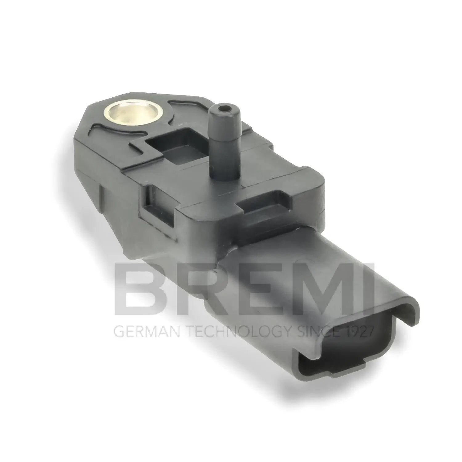 Sensor, Ladedruck BREMI 35026