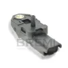Sensor, Ladedruck BREMI 35026