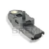 Sensor, Ladedruck BREMI 35026