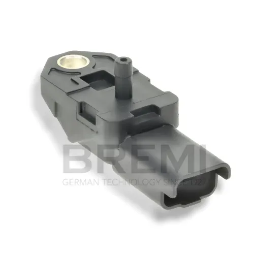Sensor, Ladedruck BREMI 35026 Bild Sensor, Ladedruck BREMI 35026