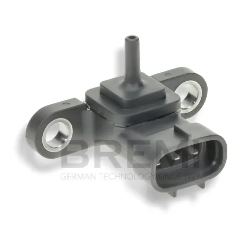 Sensor, Ladedruck BREMI 35027 Bild Sensor, Ladedruck BREMI 35027