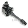 Z&uuml;ndspule 12 V BREMI 20710