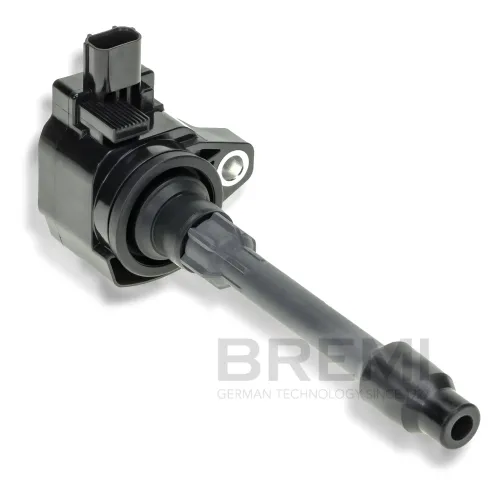Zündspule 12 V BREMI 20710 Bild Zündspule 12 V BREMI 20710