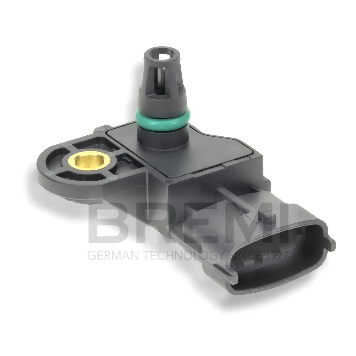 Sensor, Ladedruck BREMI 35029