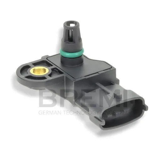 Sensor, Ladedruck BREMI 35029 Bild Sensor, Ladedruck BREMI 35029