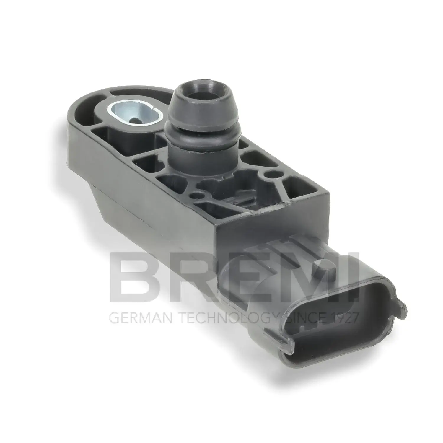 Sensor, Ladedruck BREMI 35030