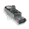 Sensor, Ladedruck BREMI 35030