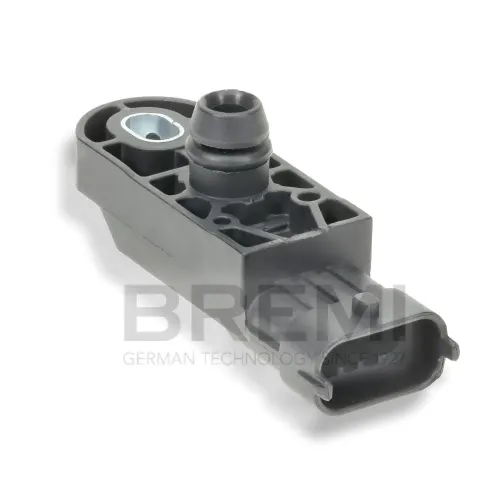 Sensor, Ladedruck BREMI 35030 Bild Sensor, Ladedruck BREMI 35030