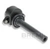 Z&uuml;ndspule 12 V BREMI 20717