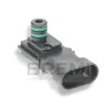 Sensor, Ladedruck BREMI 35031