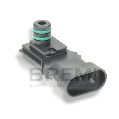 Sensor, Ladedruck BREMI 35031 Bild Sensor, Ladedruck BREMI 35031
