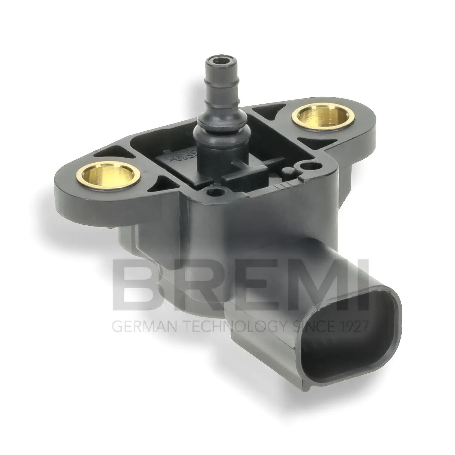 Sensor, Ladedruck BREMI 35032