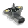 Sensor, Ladedruck BREMI 35032