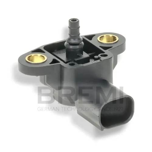 Sensor, Ladedruck BREMI 35032 Bild Sensor, Ladedruck BREMI 35032