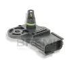 Sensor, Ladedruck BREMI 35034