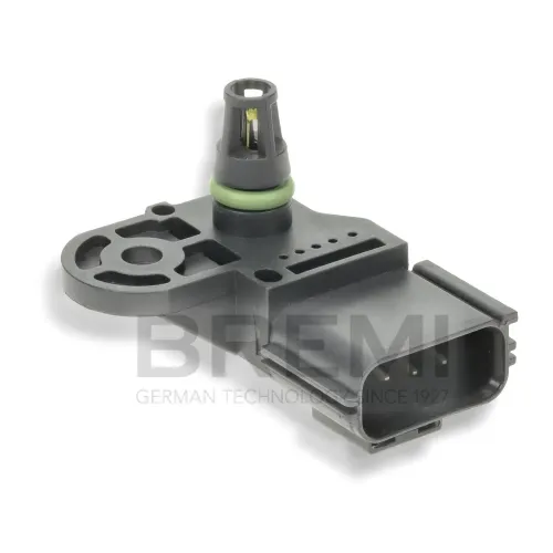 Sensor, Ladedruck BREMI 35034 Bild Sensor, Ladedruck BREMI 35034