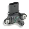 Sensor, Ladedruck BREMI 35035