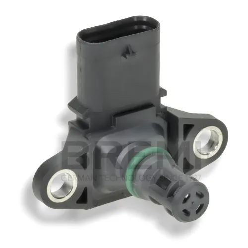 Sensor, Ladedruck BREMI 35035 Bild Sensor, Ladedruck BREMI 35035