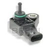 Sensor, Ladedruck BREMI 35037