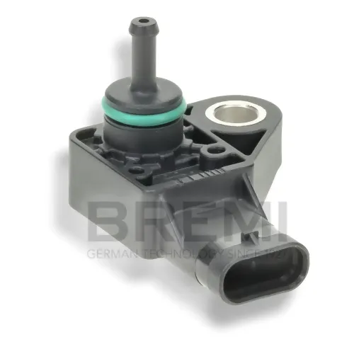 Sensor, Ladedruck BREMI 35037 Bild Sensor, Ladedruck BREMI 35037