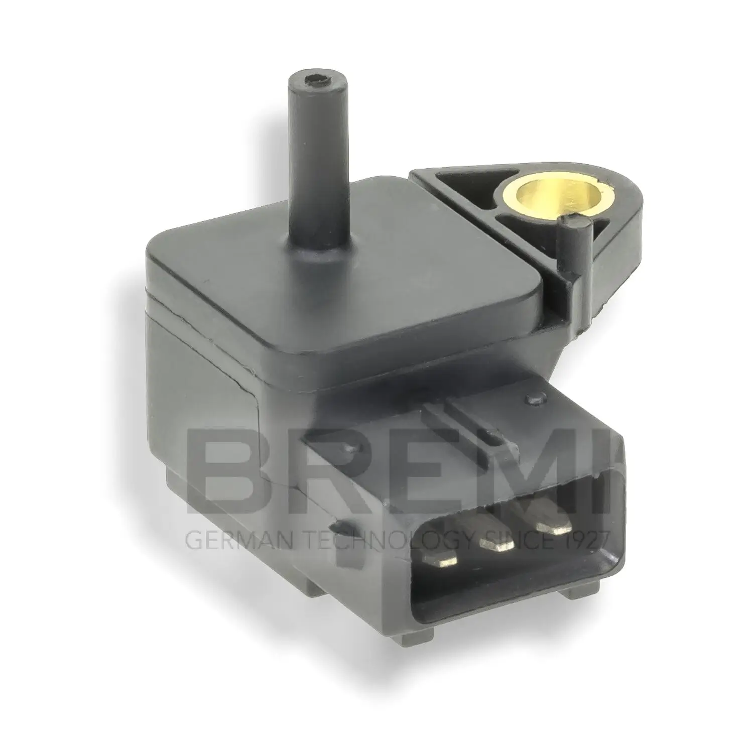 Sensor, Ladedruck BREMI 35038