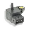 Sensor, Ladedruck BREMI 35038