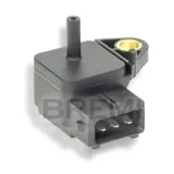 Sensor, Ladedruck BREMI 35038