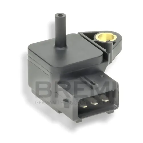 Sensor, Ladedruck BREMI 35038 Bild Sensor, Ladedruck BREMI 35038