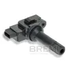 Z&uuml;ndspule 12 V BREMI 20725