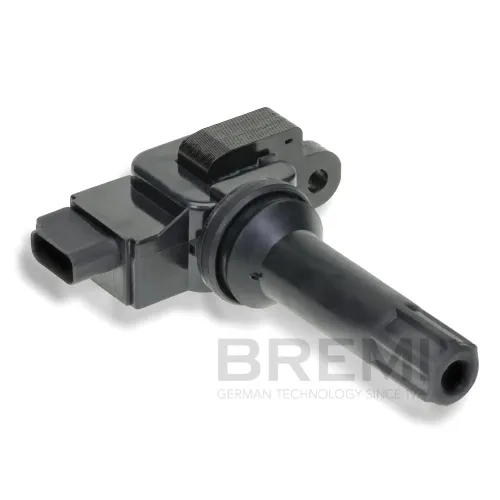 Zündspule 12 V BREMI 20725 Bild Zündspule 12 V BREMI 20725