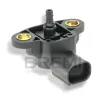 Sensor, Ladedruck BREMI 35041