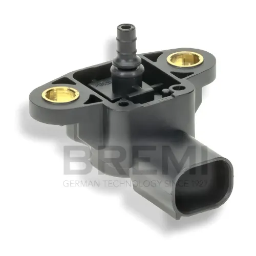 Sensor, Ladedruck BREMI 35041 Bild Sensor, Ladedruck BREMI 35041