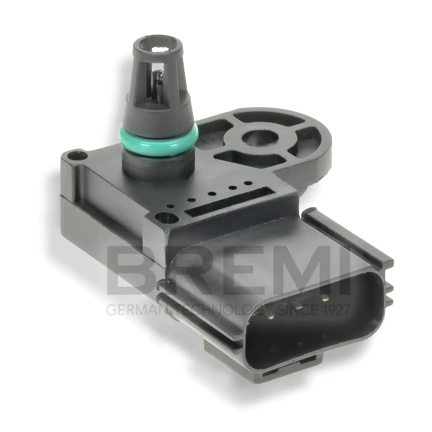Sensor, Ladedruck BREMI 35044
