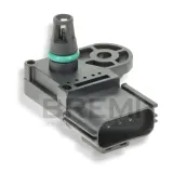 Sensor, Ladedruck BREMI 35044