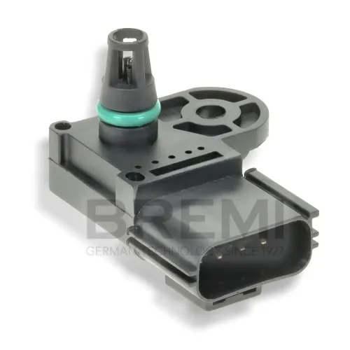 Sensor, Ladedruck BREMI 35044 Bild Sensor, Ladedruck BREMI 35044