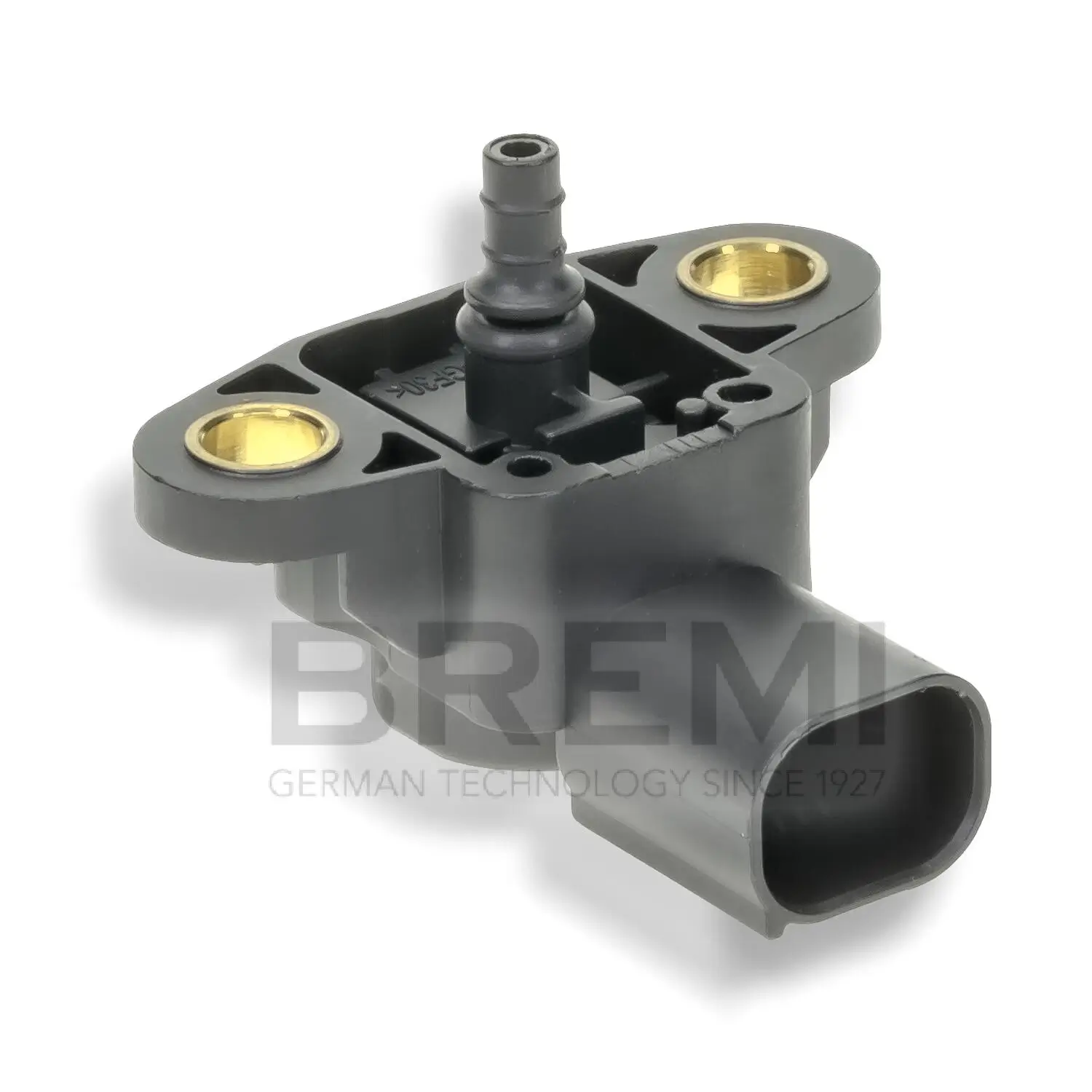 Sensor, Ladedruck BREMI 35045