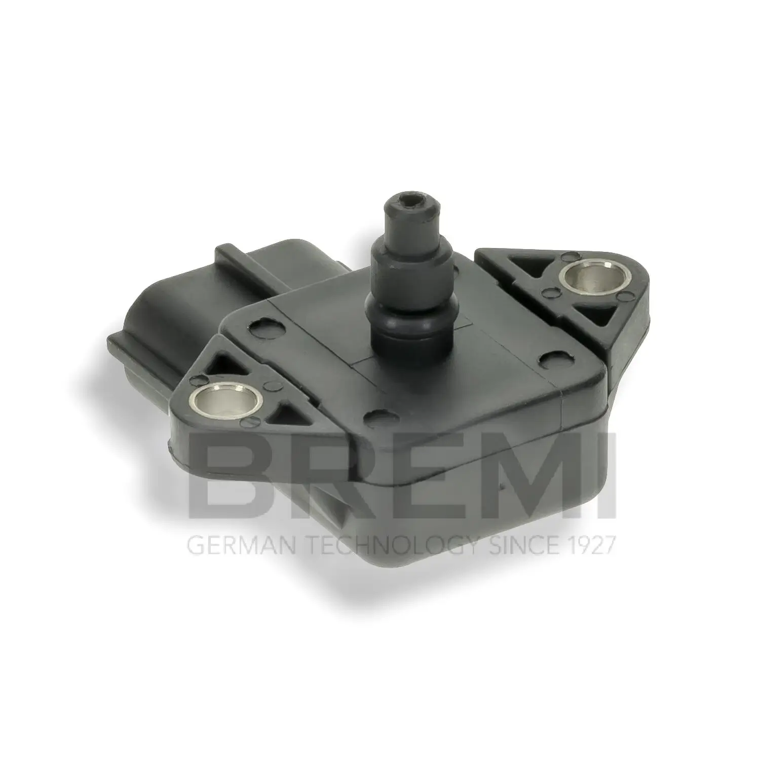 Sensor, Ladedruck BREMI 35046