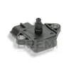 Sensor, Ladedruck BREMI 35046