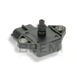 Sensor, Ladedruck BREMI 35046