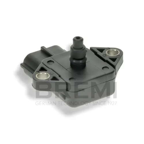 Sensor, Ladedruck BREMI 35046 Bild Sensor, Ladedruck BREMI 35046