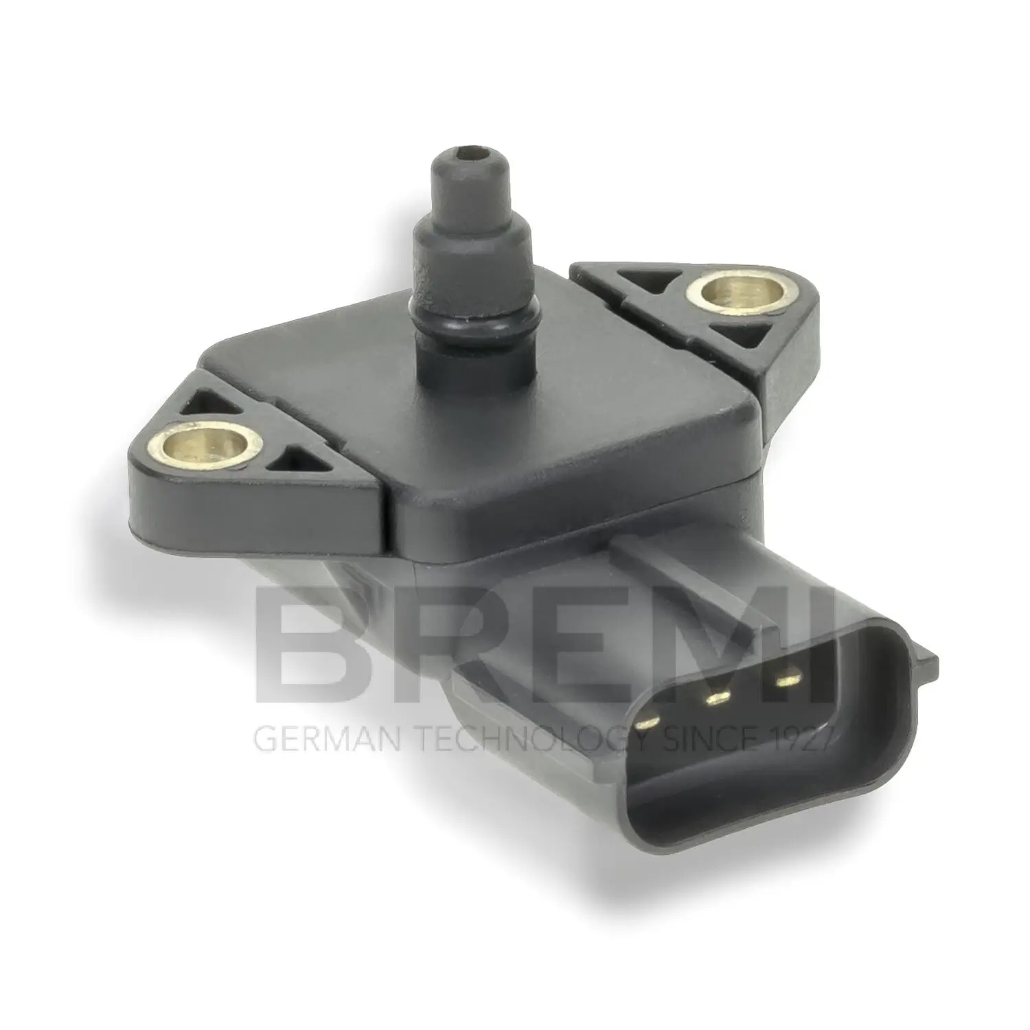 Sensor, Ladedruck BREMI 35047
