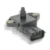 Sensor, Ladedruck BREMI 35047