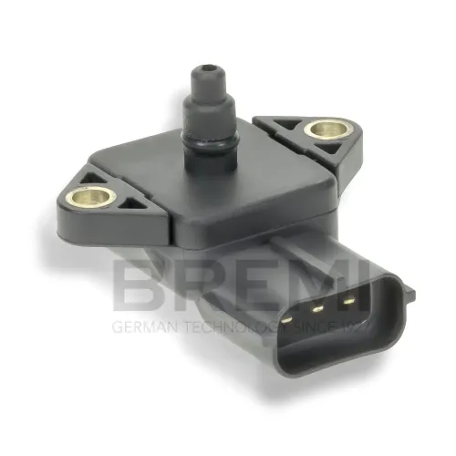 Sensor, Ladedruck BREMI 35047 Bild Sensor, Ladedruck BREMI 35047