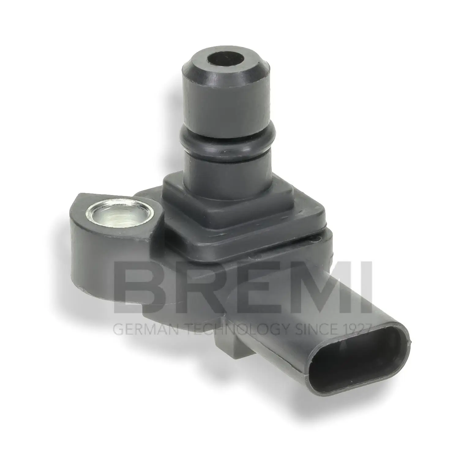 Sensor, Ladedruck BREMI 35048