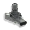 Sensor, Ladedruck BREMI 35048
